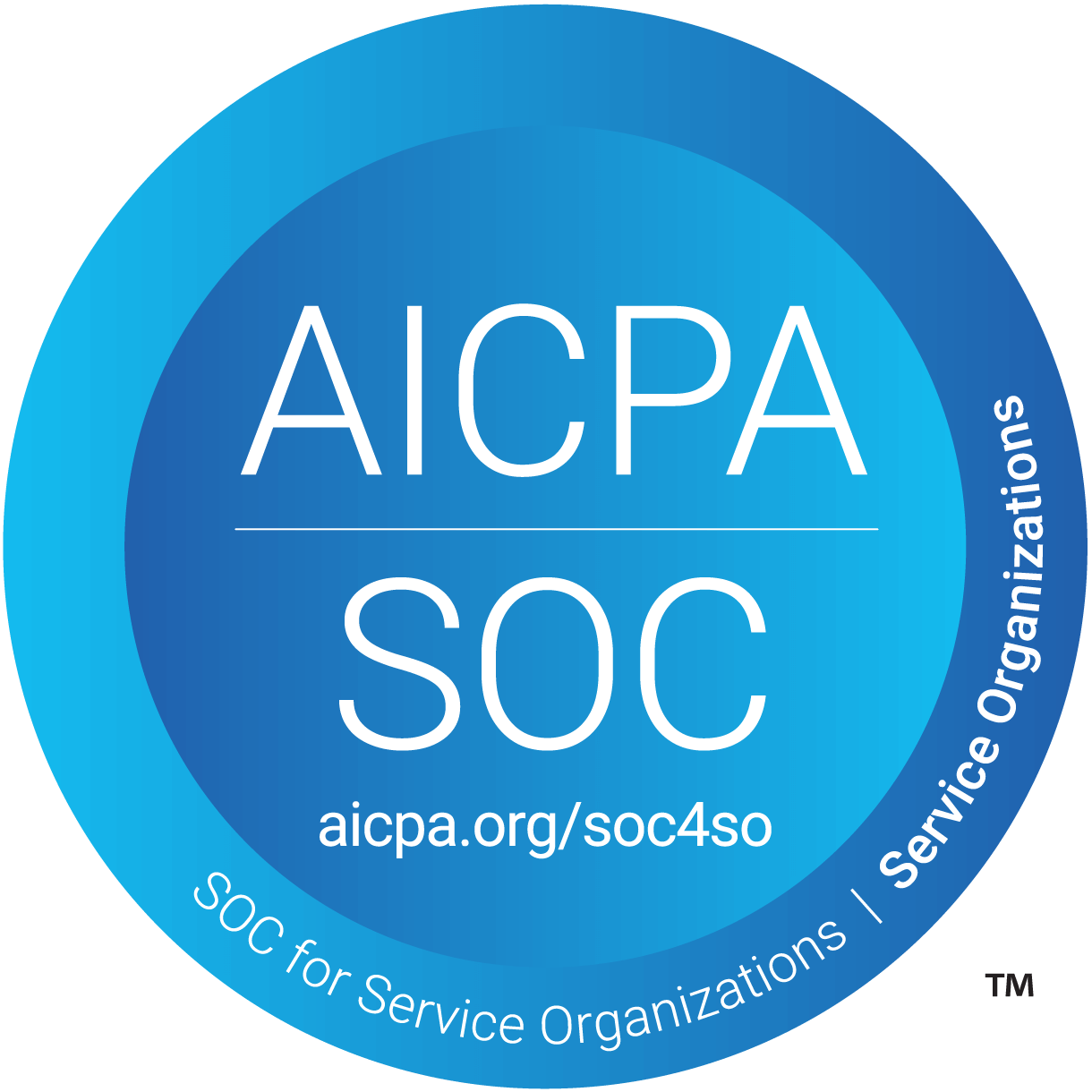 SOC 2