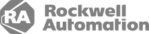 Rockwell Logo